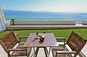 Vista Paraiso Inn
